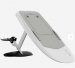 TWO  FLITEBOARD eFoil Packages WITH Carbon Classic 3.0 Board COMBO