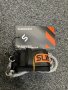 SLINGSHOT Slingwing wrist Leash - IN STOCK