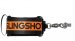 SLINGSHOT Slingwing wrist Leash - IN STOCK