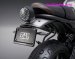 070BG137500   YOSHIMURA Fender Eliminator -2018-19  YamahaXSR 700