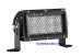 Rigid Industries LED Light Bar -  E SERIES PRO  4"  DIFFUSED PATTERN  104513