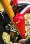 FFHO101   Ohlins Front Fork Adventure
