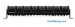 Rigid Industries LED Light Bar - ADAPT 20" 220413
