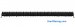 Rigid Industries LED Light Bar - ADAPT 50"    250413