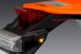 074BG265020   YOSHIMURA MICRO SIGNAL KIT -    2023-24  KTM 500/350 EXC-F