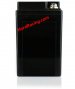 AntiGravity YTX12-20 Lithium OEM Direct Replacement Battery for YTX12 case size