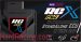 ARACER  RC MiniX aRacer Mini X  COMPLETE ECU - Honda '22+ GromRR / '22+ Monkey (ONLY)  ARACER-MINIX-GROMRR - IN STOCK