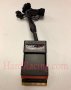 ARACER RC SUPER X STAGE 3 ULTIMATE ENGINE MANAGEMENT SYSTEM ECU-Honda  '22-'23 Grom & '22-'23 Monkey(5speed) (ONLY)   -  IN STOCK