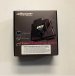 ARACER  RC MiniX Mini X  COMPLETE ECU-  Kawasaki Z125 '17-'23   ARACER-MINI5-Z125
