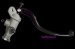 ACC-CY023-L-18-RST   Accossato Mastercylinder -  19x18 Radial Brake Master Cylinder w/  Fixed Lever RST