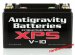 AntiGravity AG-V10 Lithium Battery Extreme Power Series (XPS) Smallest Case Format | AG-V10