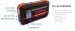 AntiGravity XP-1 Micro-Start (GEN 2) Portable Power Supply (PPS) | AG-XP-1-G2