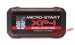 AntiGravity XP-1 Micro-Start (GEN 2) Portable Power Supply (PPS) | AG-XP-1-G2