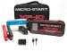 AntiGravity XP-10 Micro-Start GEN 2 Portable Power Supply (PPS) | AG-XP-10
