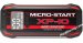 AntiGravity XP-10 Micro-Start GEN 2 Portable Power Supply (PPS) | AG-XP-10