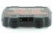 AntiGravity XP-15 Micro-Start Portable Power Supply (PPS) | AG-XP-15