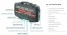 AntiGravity XP-15 Micro-Start Portable Power Supply (PPS) | AG-XP-15