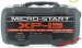 AntiGravity XP-15 Micro-Start Portable Power Supply (PPS) | AG-XP-15