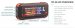 AntiGravity XP-20-HD Micro-Start (Heavy Duty) Portable Power Supply (PPS) | AG-XP-20-HD