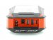 AntiGravity XP-20 Micro-Start Portable Power Supply (PPS) | AG-XP-20
