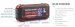 AntiGravity XP-20 Micro-Start Portable Power Supply (PPS) | AG-XP-20
