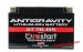 Antigravity AT7B-BS RE-START Lithium Battery Motorsport | AG-AT7B-BS-RS