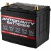 Antigravity Lithium  Car Battery  - Group  35/Q85   AG-35-40-RS
