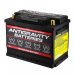 Antigravity Lithium Car Battery -  H5/Group-47   (AG-H5-24-RS, AG-H5-30-RS, AG-H5-40-RS)