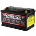 Antigravity Lithium  Car Battery  -  H7/Group-94R  (AG-H7-40-RS, AG-H7-60-RS, AG-H7-80-RS)