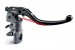 Brembo RCS19 GP Radial BRAKE w/ FOLDING LEVER (FREE EXPRESS SHIPPING ) 110.A263.10 - IN STOCK