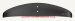FLITEBOARD Cruiser 1100 Front Wing (fits Series 2 , 2.2 & 3.0 ) - IN STOCK