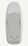 FLITEBOARD Carbon Classic SERIES  3.0  eFoil BOARD ONLY - IN STOCK