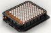 FLITEBOARD Carbon PRO eFoil Package