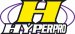 Hyper Pro BARE Damper & Clamp
