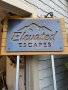 Metal Artwork and  Sign Services