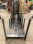 Metal Fabrication & Welding Services