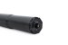 FF521   Ohlins Universal R&T Forks - Black Version