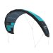 Slingshot Kites -   2023  Machine  LW  V2       1230113-XXX  (INCLUDES PUMP) (FREE EXPRESS SHIPPING)