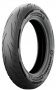 MICHELIN Commander III  100/90-19