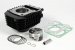 Takegawa 143cc Big Bore Kit -  '21-'22 HONDA  CT125      (NO Fuel Controller & NO Camshaft) 01-05-0316  01-05-0366 - IN STOCK  (LIMITED TIME SALE)