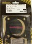 Takegawa 181cc BBK Gasket Kit 01-13-0121 / 01-13-0123 - IN STOCK