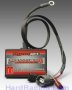 12-024  BMW Power Commander, S1000RR, Model PC V, Year '17-18