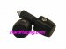16-0299B  WoodCraft Bar End Slider Set for '19-'24 Honda Monkey