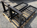 Metal Fabrication & Welding Services
