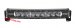 Rigid Industries RADIANCE+ CURVED 20" RGBW Light Bar, 320053