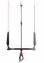 Slingshot Sentry V2 Control Bar (FREE EXPRESS SHIPPING)