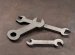 Metal Fabrication & Welding Services