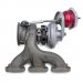 96010007 Dynojet Turbo - Can Am X3 2017-20, Turbocharger Upgrade (exlcudes the RR Model)