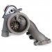 96010007 Dynojet Turbo - Can Am X3 2017-20, Turbocharger Upgrade (exlcudes the RR Model)