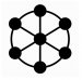 UNIVERSAL PART (Please fill in Description)